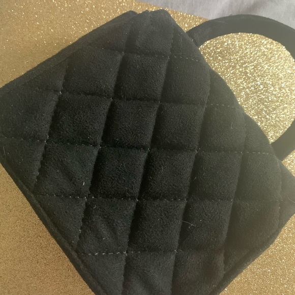 SOLD‼️Steve Madden mini purse - Picture 3 of 4